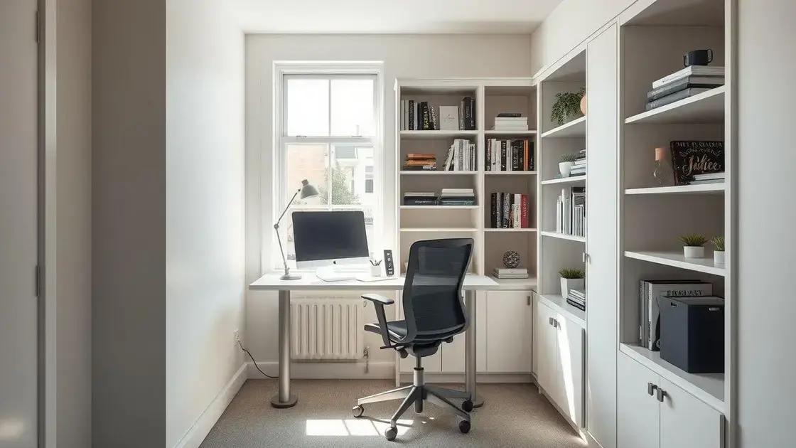 choosing the right compact workstation for your needs choosing the right compact workstation for your needs