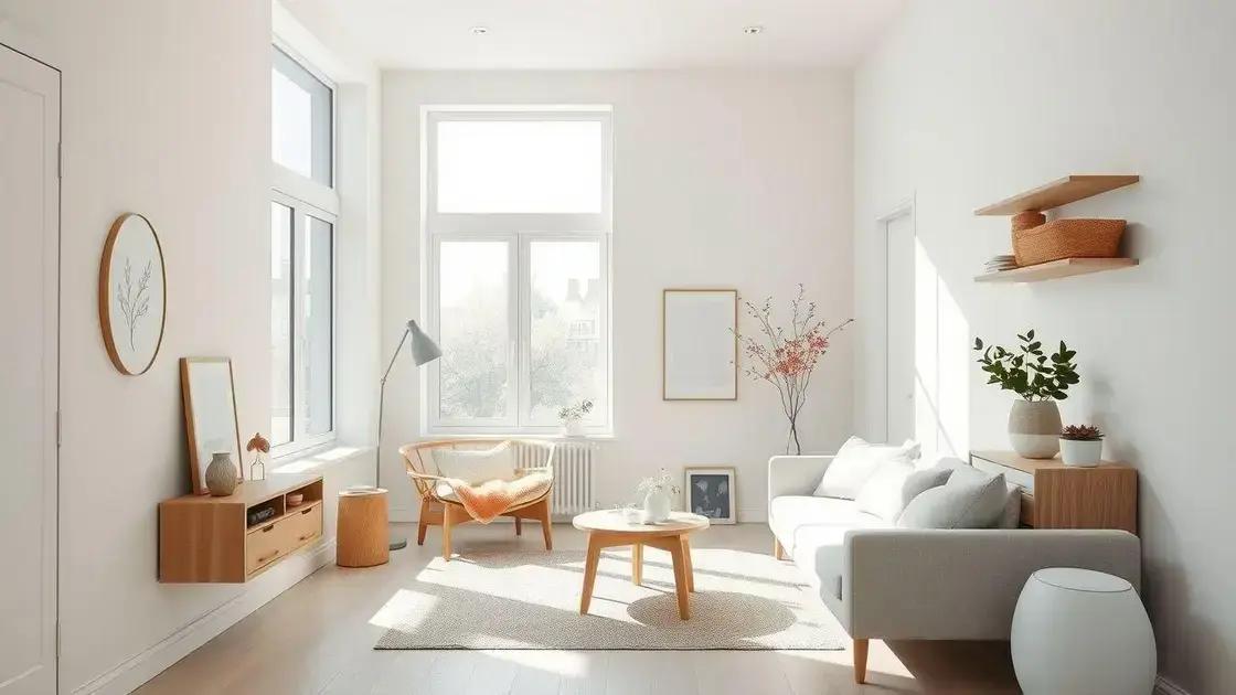 choosing the right shades for your space choosing the right shades for your space