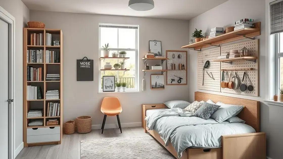 choosing the right vertical storage solutions choosing the right vertical storage solutions
