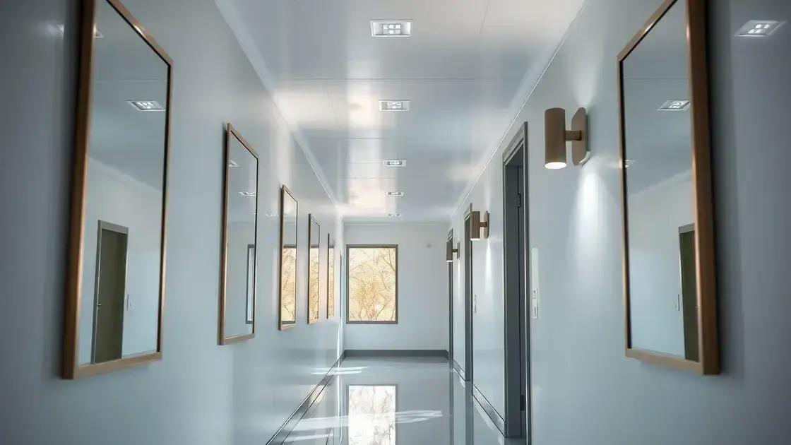 combinações com luz natural e artificial combinações com luz natural e artificial