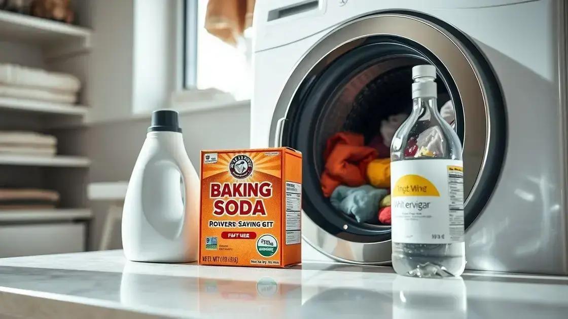Como combinar vinagre com produtos de limpeza convencionais Como combinar vinagre com produtos de limpeza convencionais