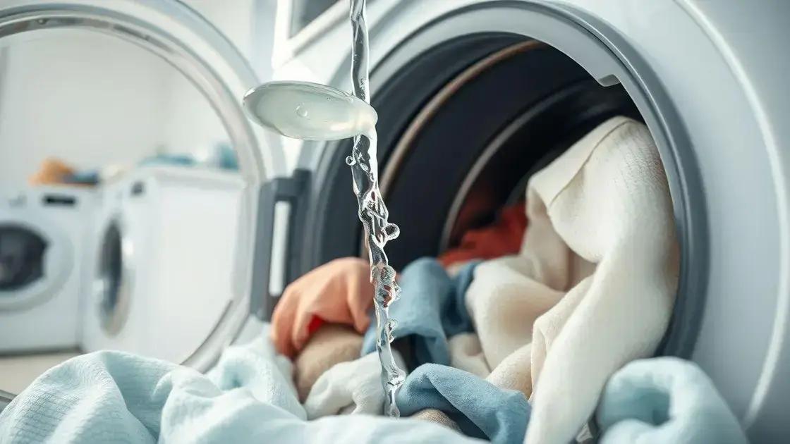 Como o vinagre branco age para remover o cheiro? Como o vinagre branco age para remover o cheiro?