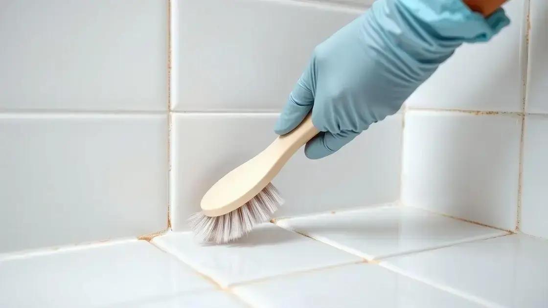 cuidados ao aplicar a dica para não danificar azulejos cuidados ao aplicar a dica para não danificar azulejos