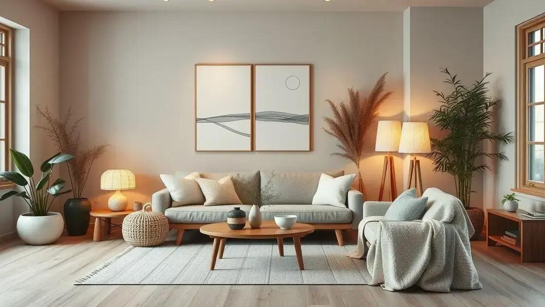 decor essentials to combine japanese and scandinavian elements decor essentials to combine japanese and scandinavian elements