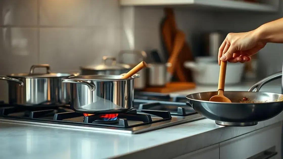 Dicas para evitar manchas difíceis no futuro Dicas para evitar manchas difíceis no futuro