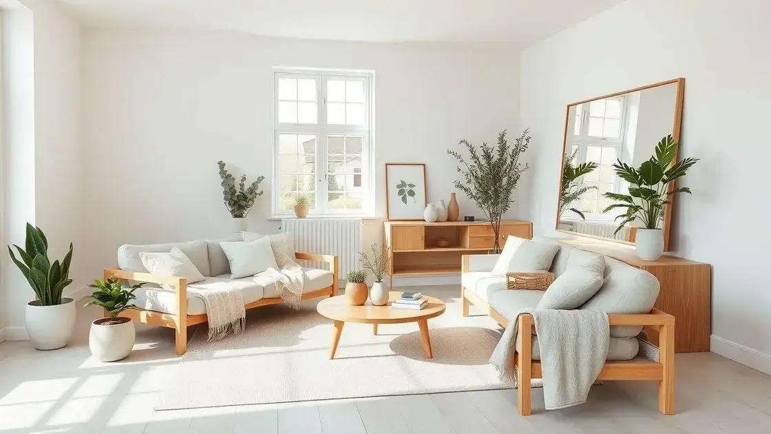 how to complement wall colors with decor how to complement wall colors with decor
