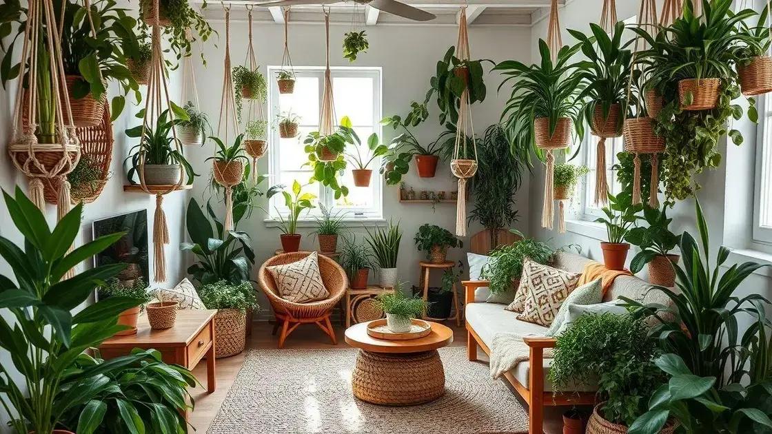 incorporating natural elements and greenery incorporating natural elements and greenery