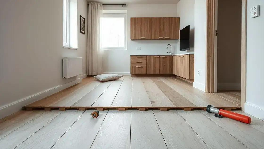 installation tips for tiny apartments installation tips for tiny apartments