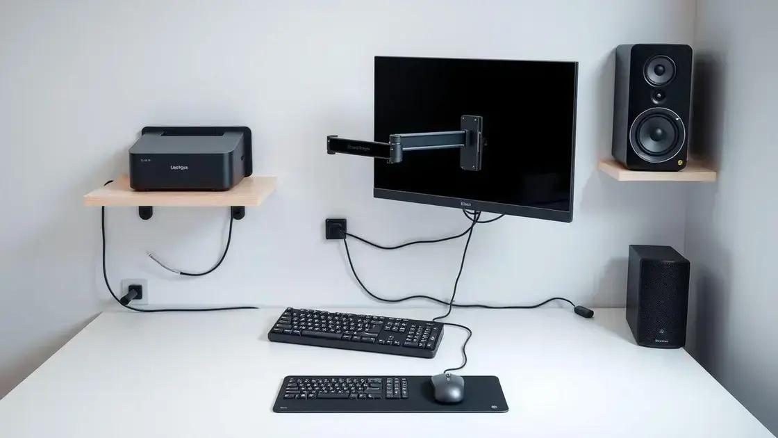 integrating technology efficiently integrating technology efficiently