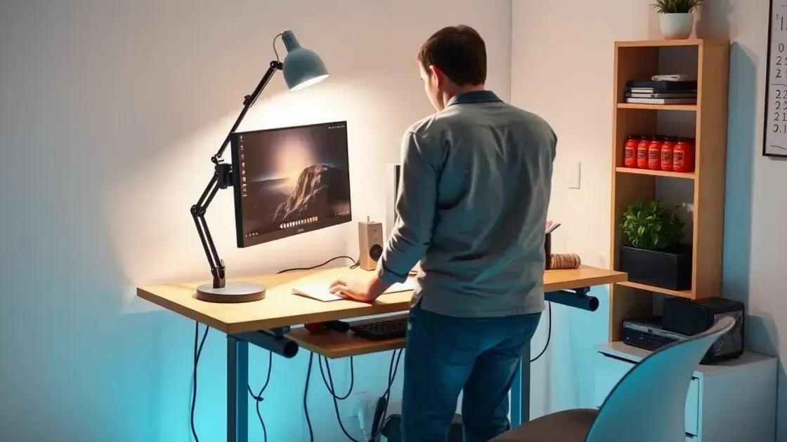 Maintaining and upgrading your compact workstation Maintaining and upgrading your compact workstation