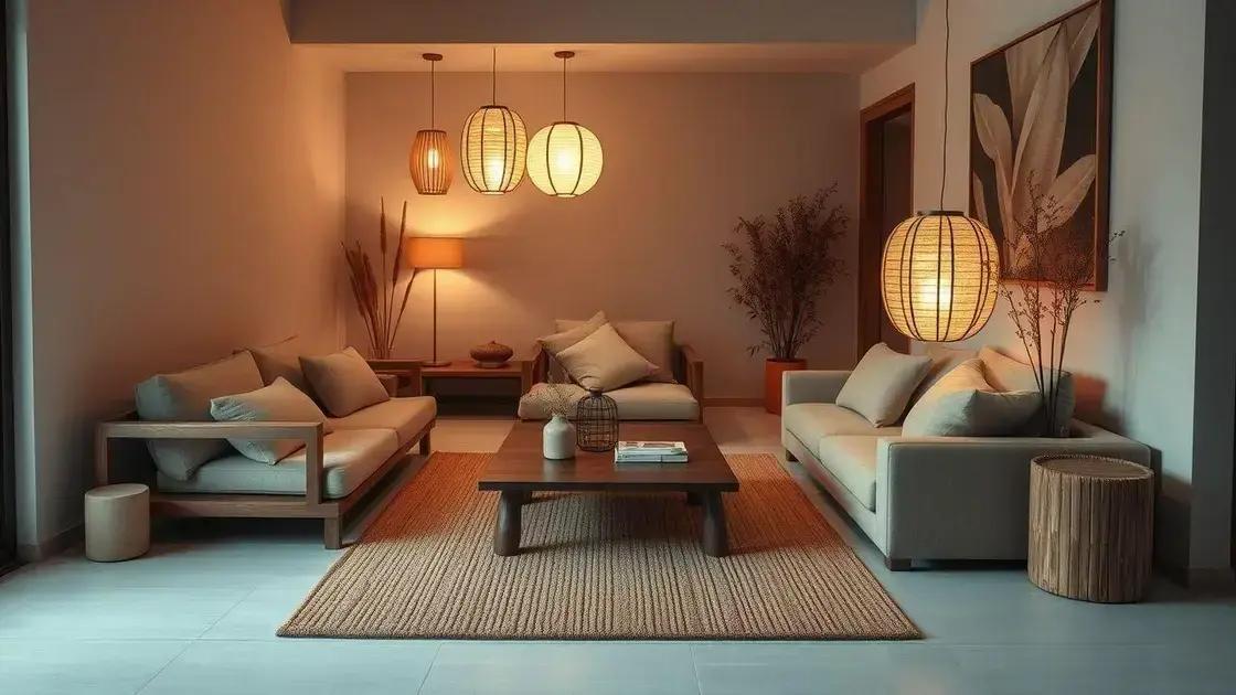 maintaining simplicity without sacrificing comfort maintaining simplicity without sacrificing comfort