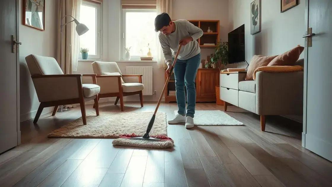 maintenance and care for smart luxury floors maintenance and care for smart luxury floors