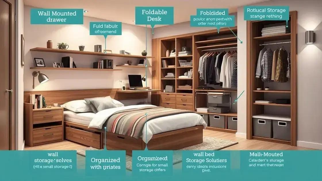 maximizing bedroom space without sacrificing comfort maximizing bedroom space without sacrificing comfort