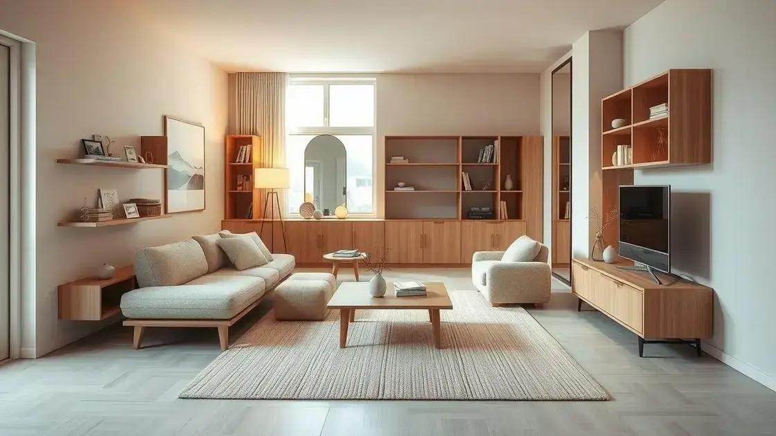 maximizing small spaces with layout tips maximizing small spaces with layout tips
