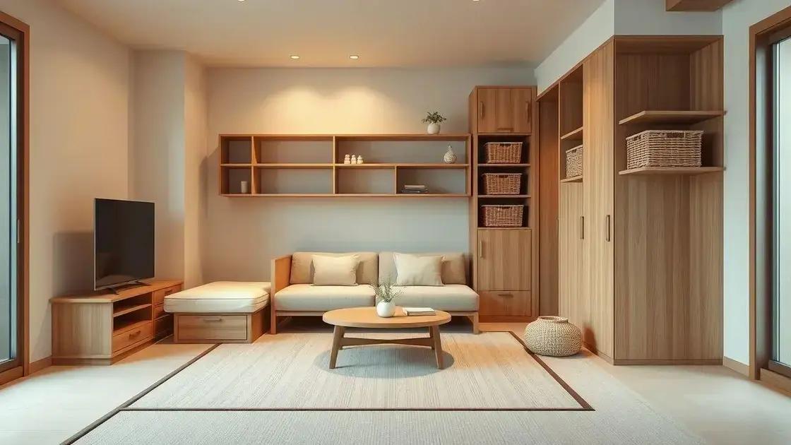 maximizing storage without clutter maximizing storage without clutter