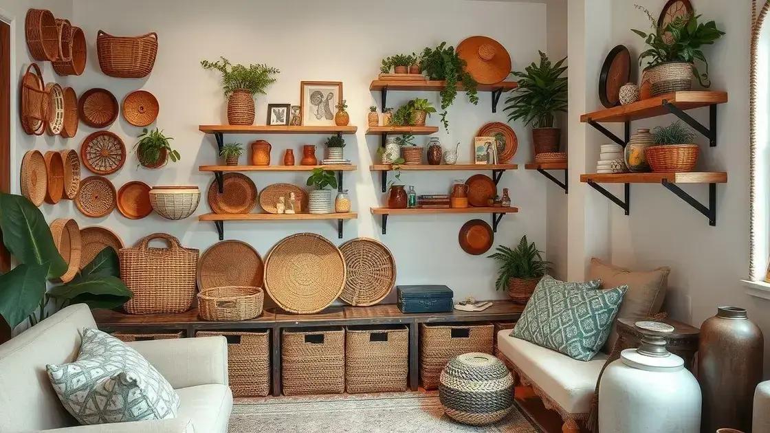 organizing clutter with stylish storage solutions organizing clutter with stylish storage solutions