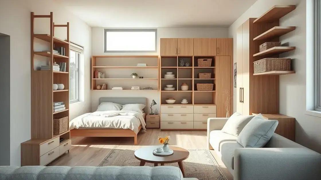 organizing with smart storage solutions organizing with smart storage solutions