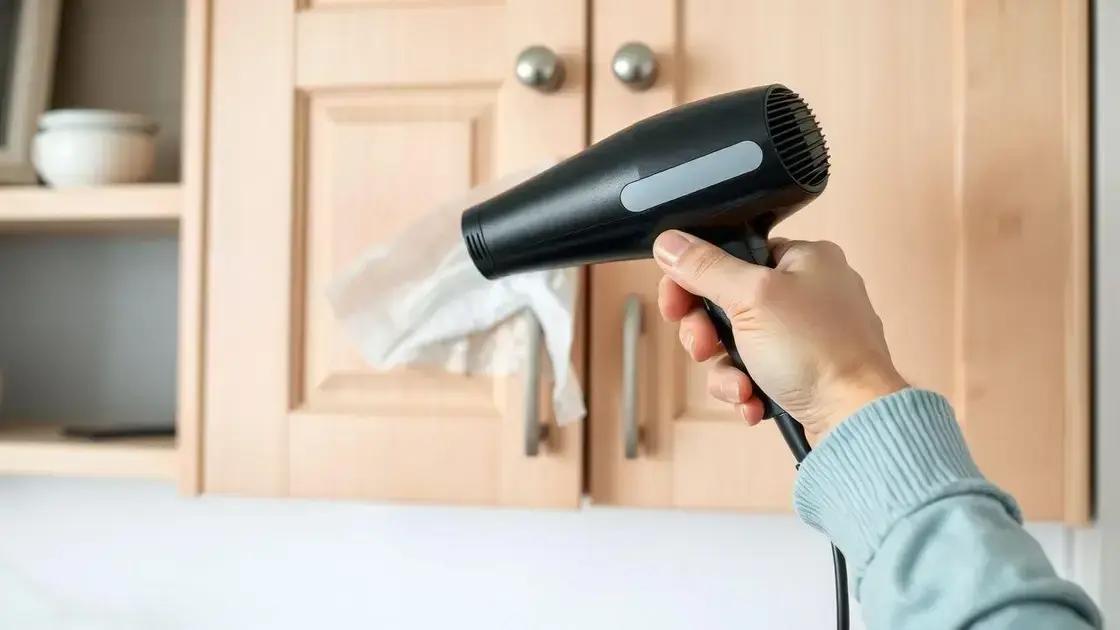 quando trocar o papel contact e cuidados para não danificar o móvel quando trocar o papel contact e cuidados para não danificar o móvel