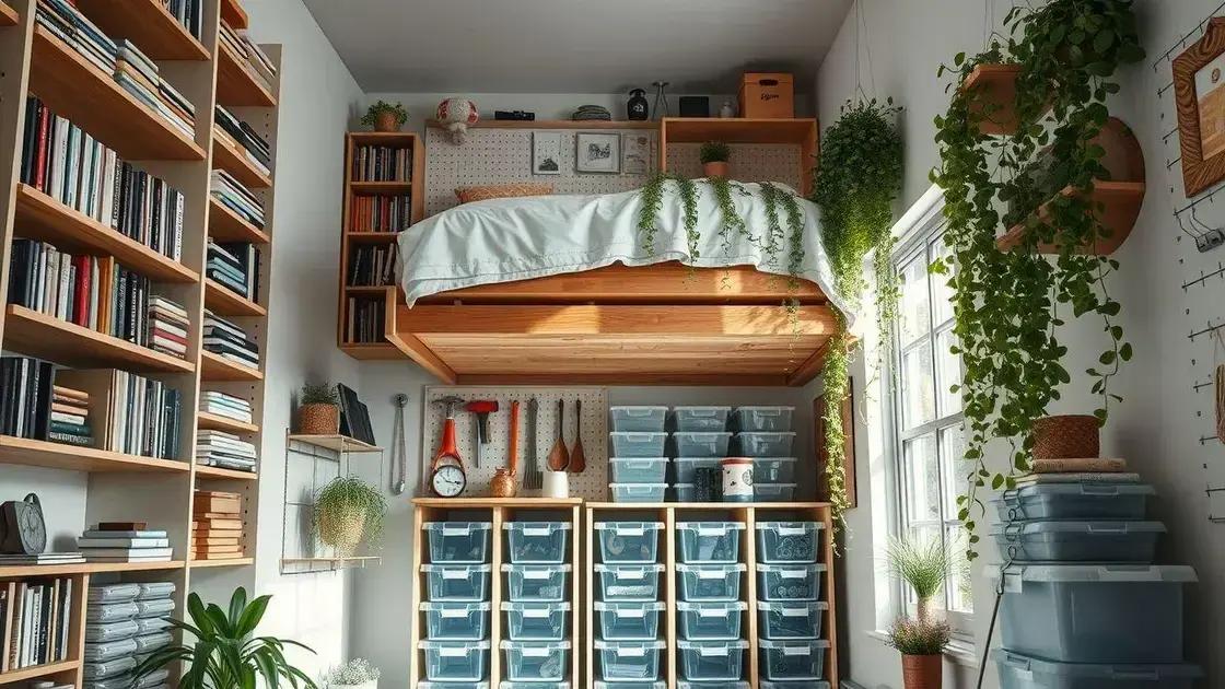 utilizing vertical space effectively in small homes utilizing vertical space effectively in small homes