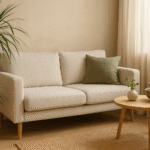 Como Organizar Sua Casa com Feng Shui Para Atrair Mais Prosperidade e Boa Sorte