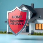 bradesco seguro residencial: descubra como proteger sua casa com benefícios exclusivos