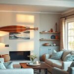 Remo decorativo: transforme seu ambiente com charme e significado único